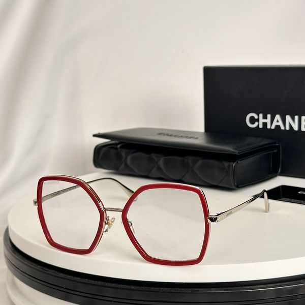 C*hanel Glasses Top XX 20240406-11