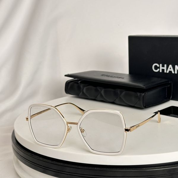 C*hanel Glasses Top XX 20240406-11