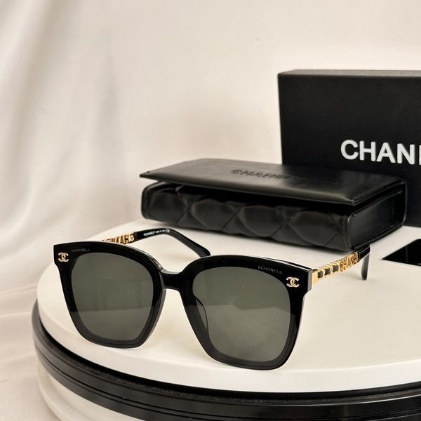 C*hanel Glasses Top XX 20240406-12