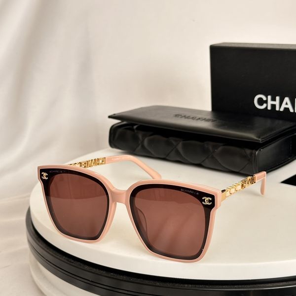 C*hanel Glasses Top XX 20240406-12