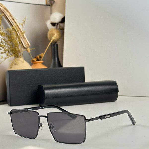 B*alenciaga Glasses Top XX 20240406-13