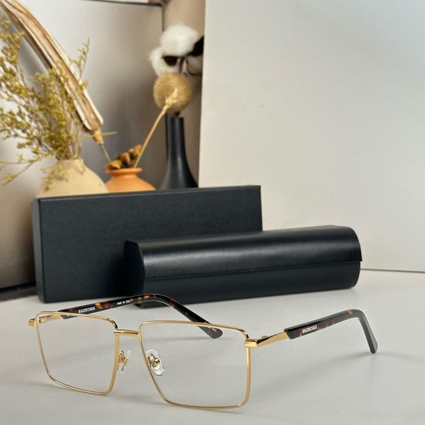 B*alenciaga Glasses Top XX 20240406-13