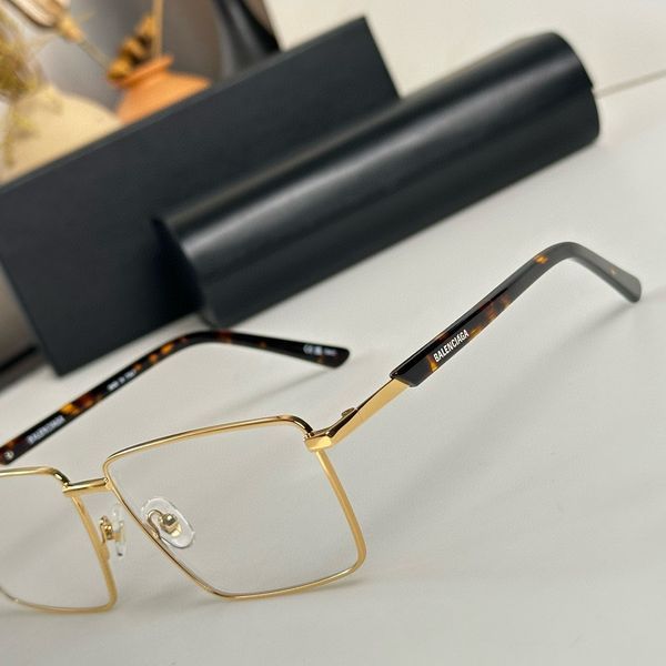 B*alenciaga Glasses Top XX 20240406-13