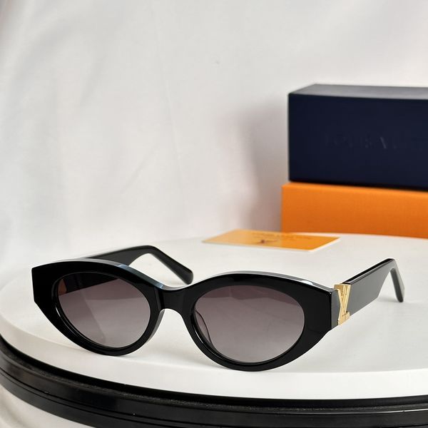 L*ouis V*uitton Glasses Top XX 20240406-14