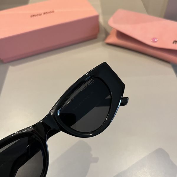 M*iu Miu Glasses Top XX 20240407-2