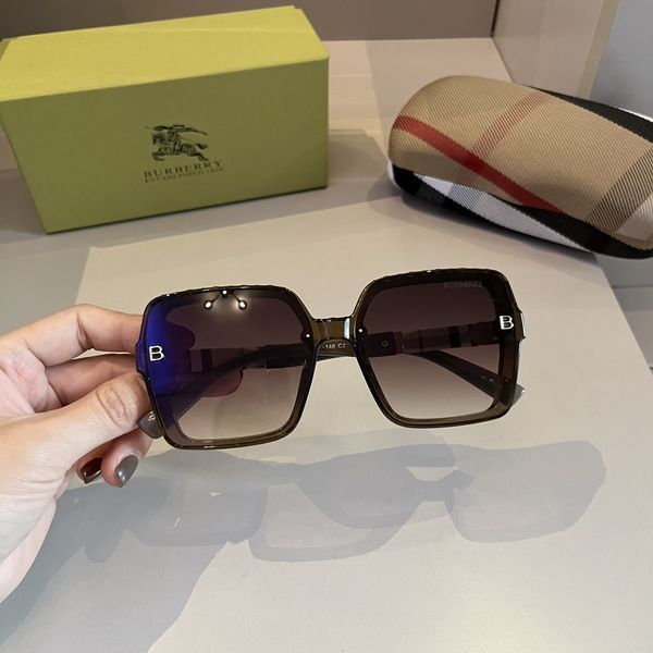 B*urberry  Glasses Top XX 20240407-6