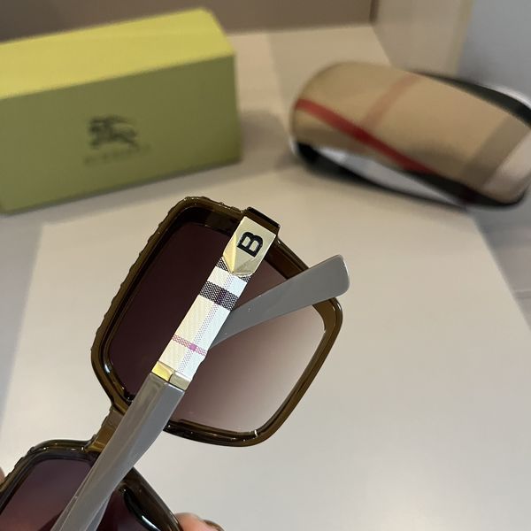 B*urberry  Glasses Top XX 20240407-6