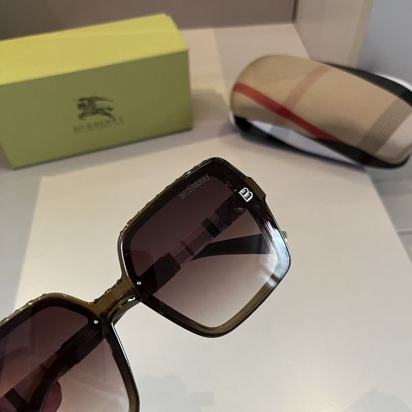 B*urberry  Glasses Top XX 20240407-6