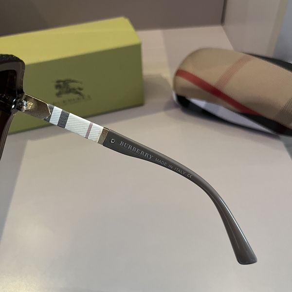 B*urberry  Glasses Top XX 20240407-6