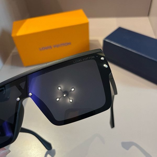 L*ouis V*uitton Glasses Top XX 20240407-7