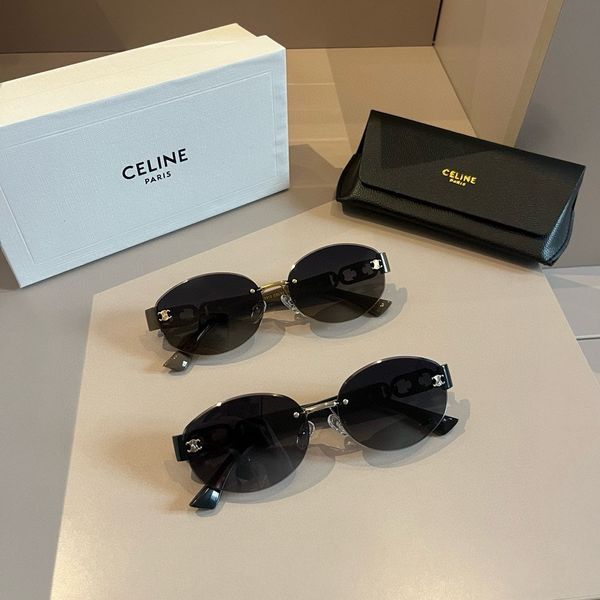 C*ELINE Glasses Top XX 20240407-8