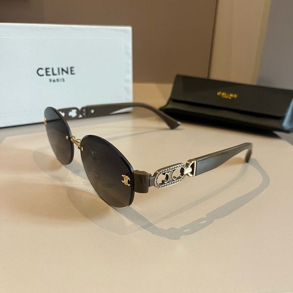 C*ELINE Glasses Top XX 20240407-8