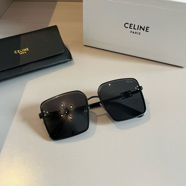 C*ELINE Glasses Top XX 20240407-9