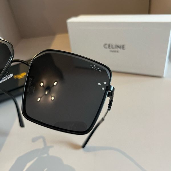 C*ELINE Glasses Top XX 20240407-9