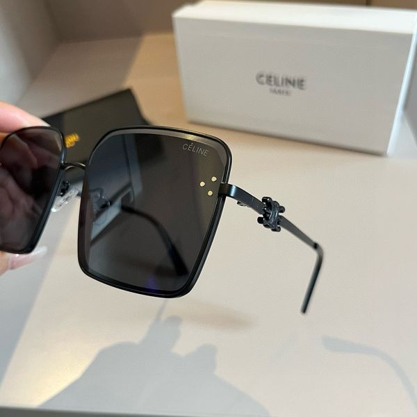 C*ELINE Glasses Top XX 20240407-9