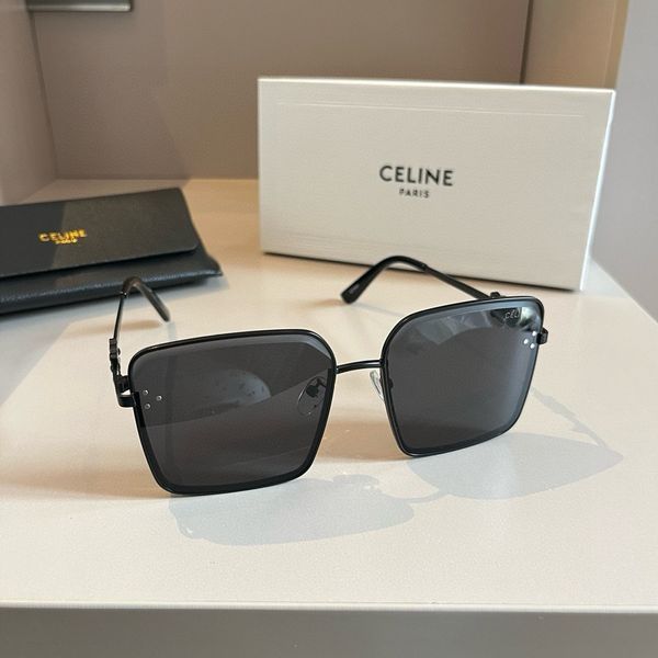 C*ELINE Glasses Top XX 20240407-9
