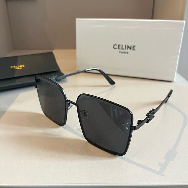 C*ELINE Glasses Top XX 20240407-9