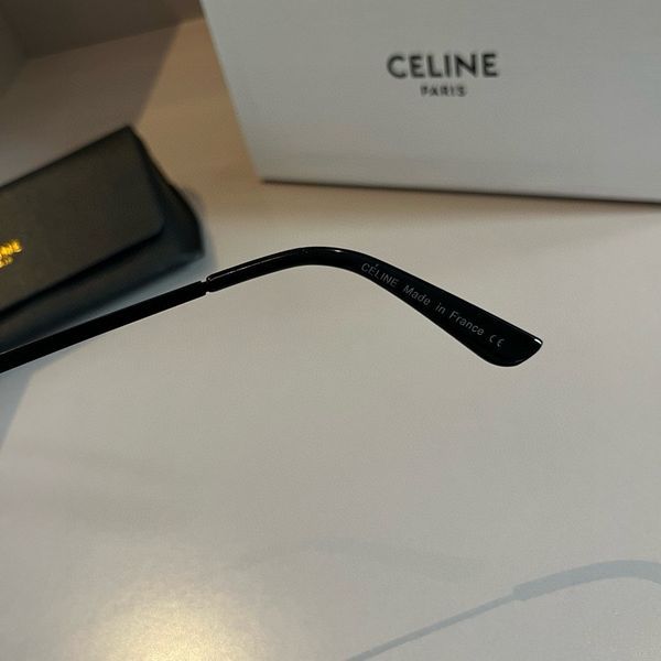 C*ELINE Glasses Top XX 20240407-9