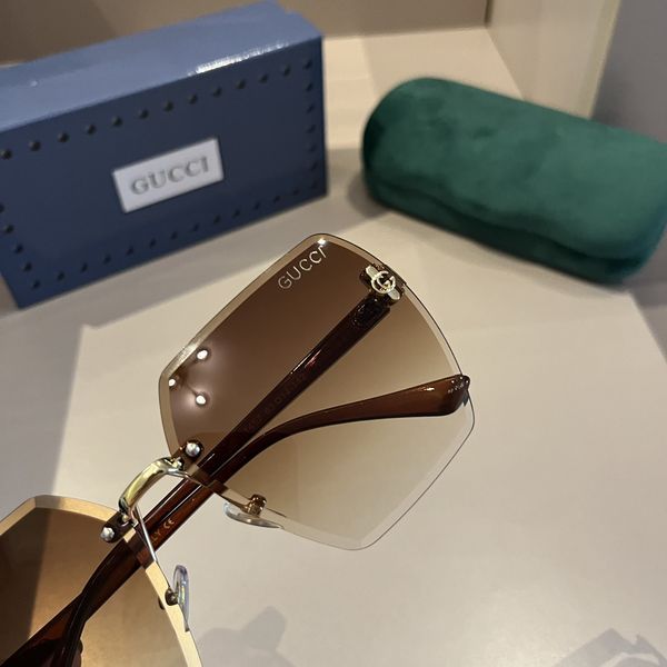 G*ucci Glasses Top XX 20240407-12