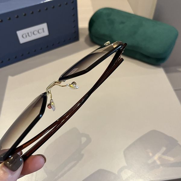 G*ucci Glasses Top XX 20240407-12