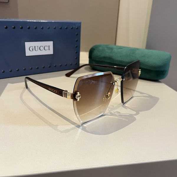 G*ucci Glasses Top XX 20240407-12