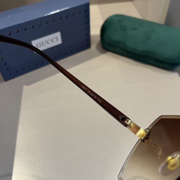 G*ucci Glasses Top XX 20240407-12