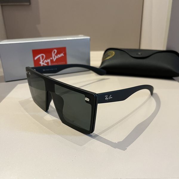 R*ayban Glasses Top XX 20240407-14