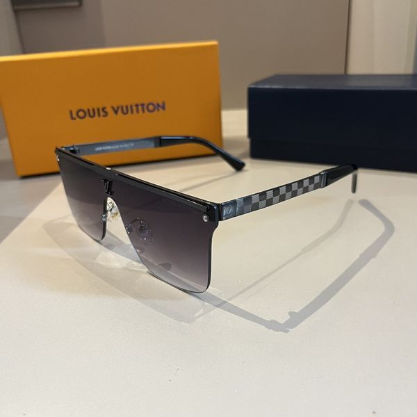 L*ouis V*uitton Glasses Top XX 20240407-15