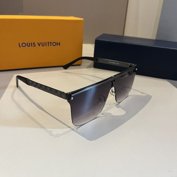 L*ouis V*uitton Glasses Top XX 20240407-15