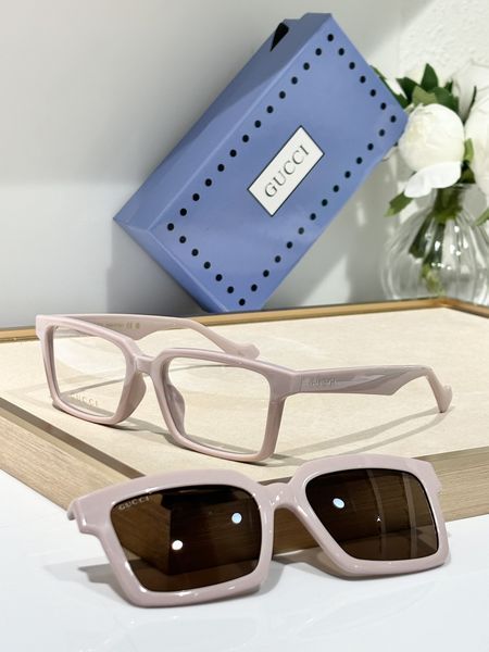 G*ucci Glasses Top XX 20240408-1