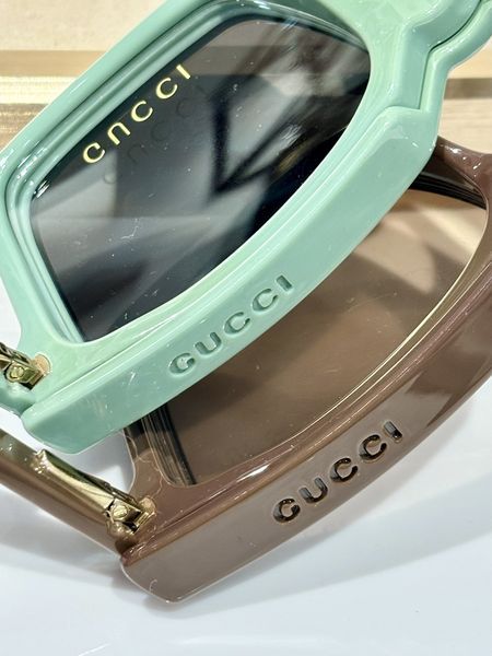 G*ucci Glasses Top XX 20240408-1