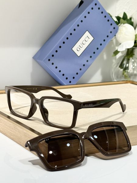 G*ucci Glasses Top XX 20240408-1