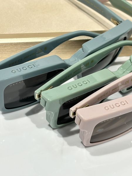 G*ucci Glasses Top XX 20240408-1