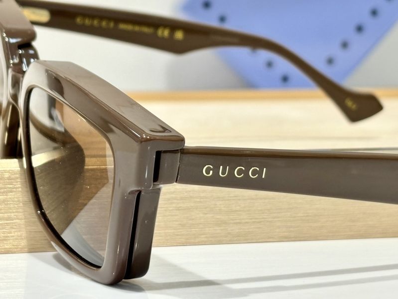G*ucci Glasses Top XX 20240408-1