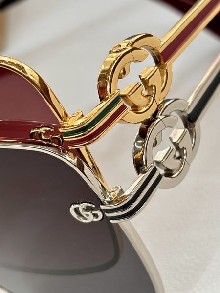 G*ucci Glasses Top XX 20240408-4