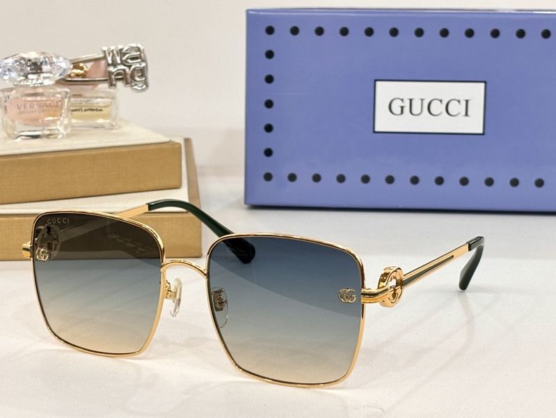 G*ucci Glasses Top XX 20240408-4