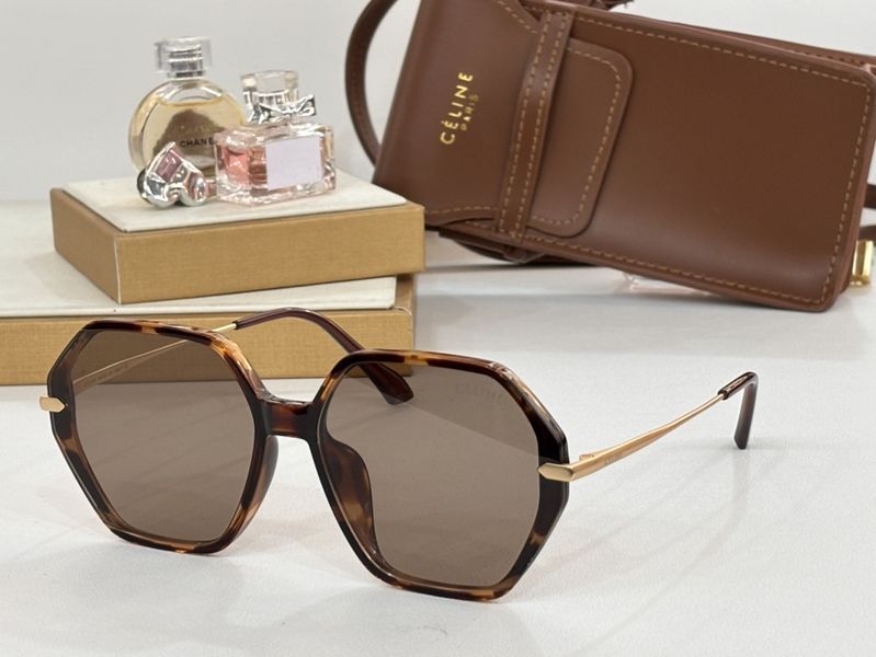 C*ELINE Glasses Top XX 20240408-6