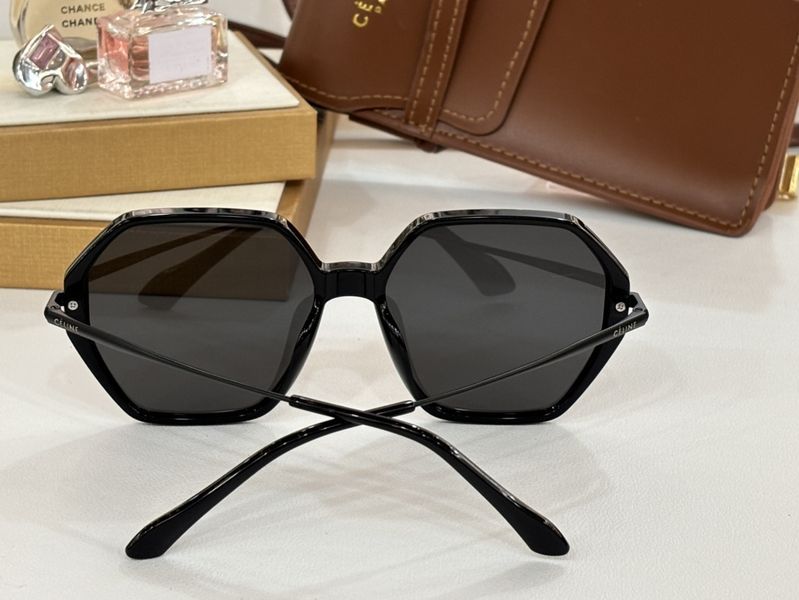 C*ELINE Glasses Top XX 20240408-6