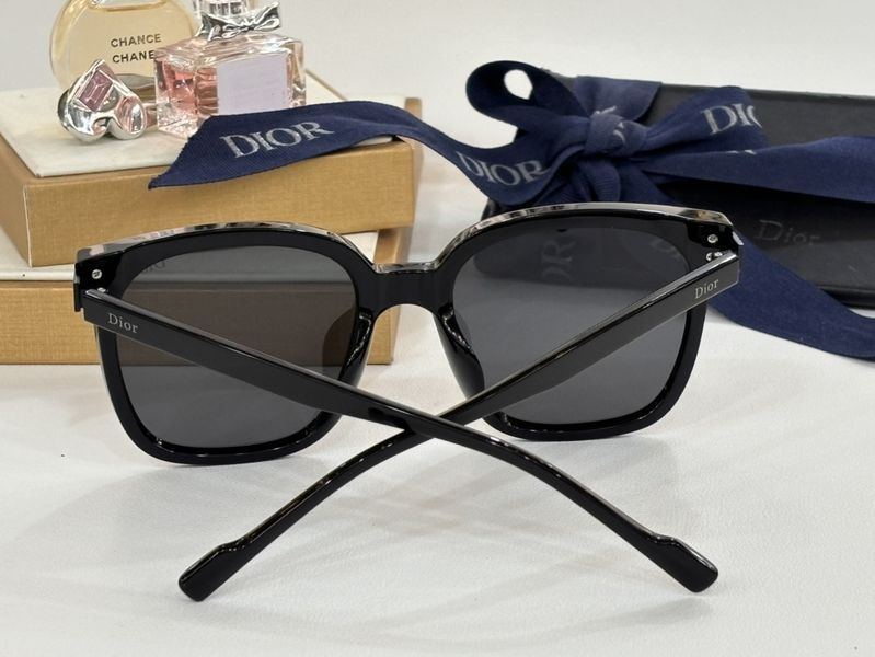 D*ior Glasses Top XX 20240408-7