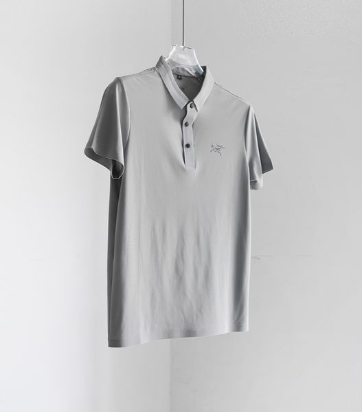 A*rcteryx POLO  Top Quality D17 20240410-21
