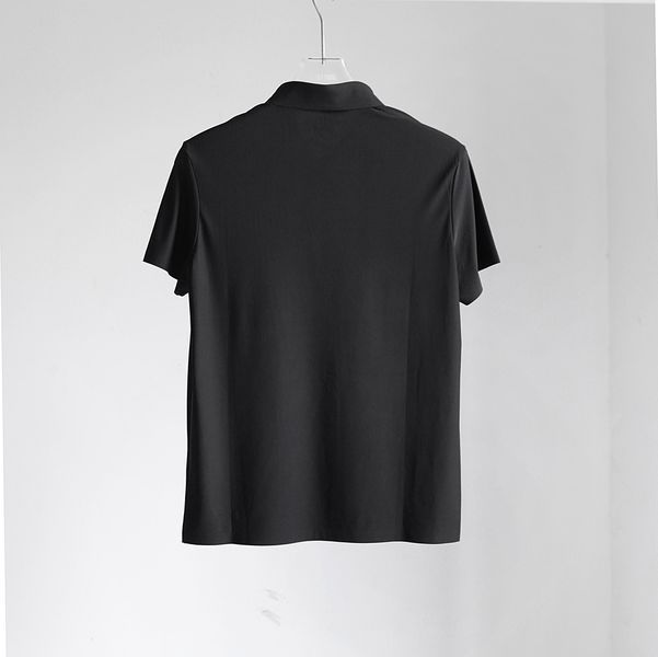 A*rcteryx POLO  Top Quality D17 20240410-22