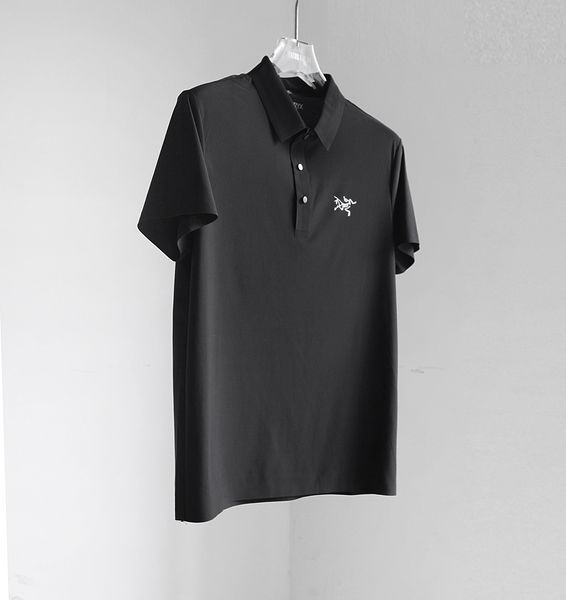 A*rcteryx POLO  Top Quality D17 20240410-22