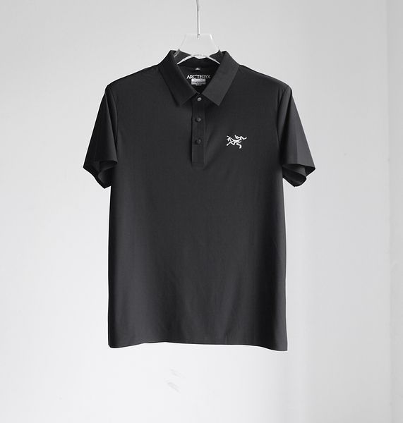 A*rcteryx POLO  Top Quality D17 20240410-22