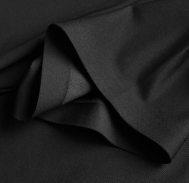 A*rcteryx POLO  Top Quality D17 20240410-22