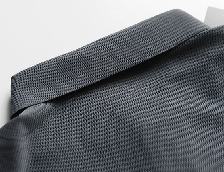 A*rcteryx POLO  Top Quality D17 20240410-23