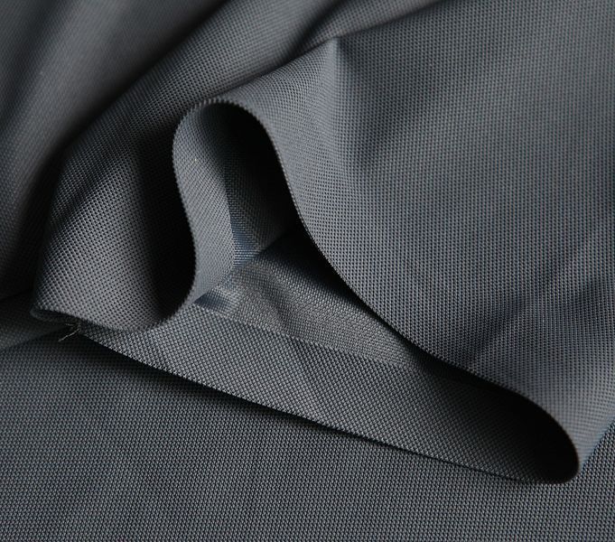 A*rcteryx POLO  Top Quality D17 20240410-23