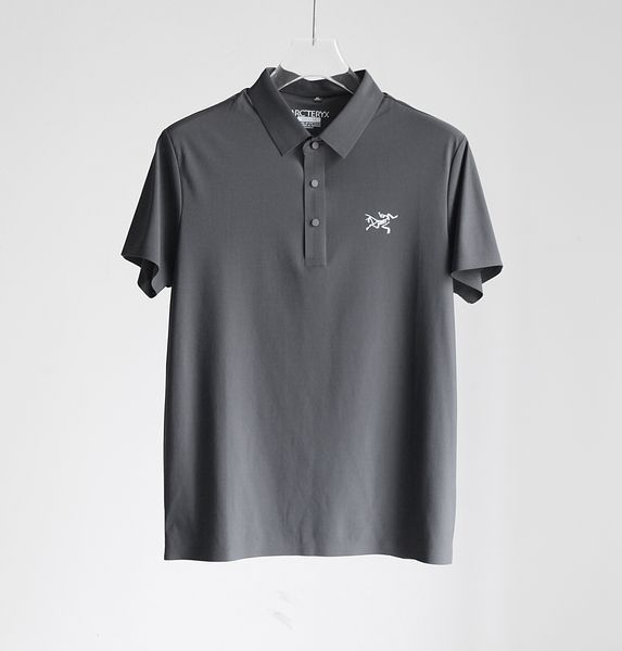 A*rcteryx POLO  Top Quality D17 20240410-23