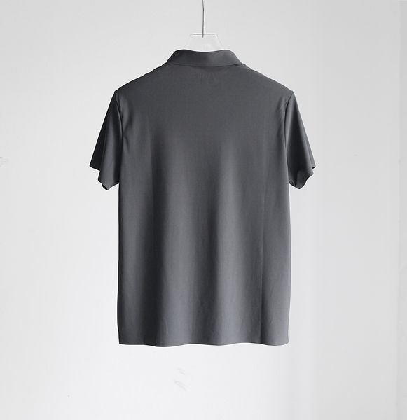 A*rcteryx POLO  Top Quality D17 20240410-23