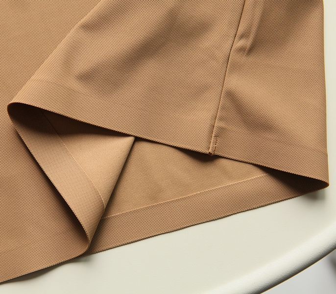 A*rcteryx POLO  Top Quality D17 20240410-24