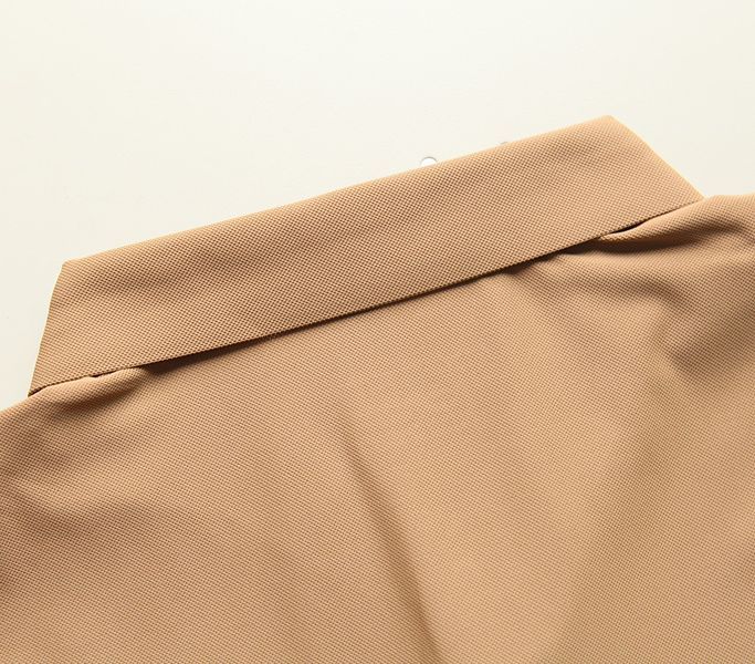 A*rcteryx POLO  Top Quality D17 20240410-24